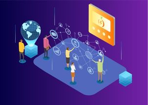 桔子充电 科普宣讲进社区，共筑消防安全新防线